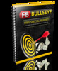Thumbnail FB Bulls Eye with plr Thumbnail FB Bulls Eye with plr