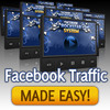 Thumbnail Facebook Rockstar System Thumbnail Facebook Rockstar System