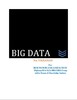 Thumbnail BEST TEXTBOOK OF BIG DATA