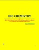 Thumbnail TEXTBOOK OF BIO CHEMISTRY
