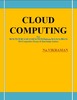 Thumbnail TEXTBOOK OF CLOUD COMPUTING