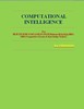 Thumbnail TEXTBOOK OF COMPUTATIONAL INTELLIGENCE
