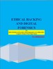 Thumbnail ETHICAL HACKING AND DIGITAL FORENSICS