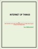 Thumbnail TEXTBOOK OF INTERNET OF THINGS Thumbnail TEXTBOOK OF INTERNET OF THINGS