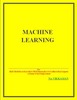 Thumbnail TEXTBOOK OF MACHINE LEARNING