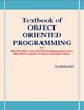 Thumbnail OBJECT ORIENTED PROGRAMMING