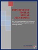 Thumbnail PRINCIPLES OF DIGITAL SIGNAL PROCESSING