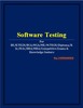 Thumbnail BEST TEXTBOOK OF SOFTWARE TESTING