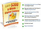 Thumbnail Earn $300 A Week With Your Digital Camera Thumbnail Earn $300 A Week With Your Digital Camera