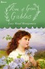 Thumbnail Anne of Green Gables
