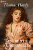 Thumbnail Tess of the Urbervilles