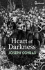 Thumbnail Heart of Darkness