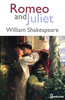 Thumbnail Romeo and Juliet