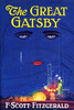 Thumbnail The Great Gatsby