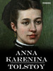Thumbnail Anna Karenina