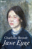 Thumbnail Jane Eyre