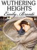 Thumbnail Wuthering Heights