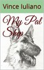Thumbnail My Pal Shep: the true memoir of one family and one special  