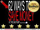 Thumbnail SOLVED - 62 Ways Tо Save Money At Thе Gas Pump - Updated