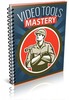 Thumbnail Video Tools Mastery Guide Thumbnail Video Tools Mastery Guide