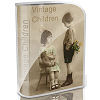Thumbnail Vintage Children Photos Over 1,000