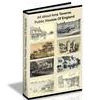 Thumbnail All about Inns Taverns Public Houses Of England vintage PDF 
