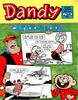 Thumbnail UK COMICS DANDY COMIC LIBRARY COLLECTION + SPECIALS 100+ Thumbnail UK COMICS DANDY COMIC LIBRARY COLLECTION + SPECIALS 100+