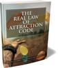Thumbnail The Real Law Of Attraction Code