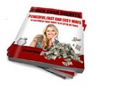 Thumbnail Quick Cash Secrets, Powerful, Fast And Easy Ways To Legitima