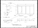 Thumbnail 4x8 utility trailer do it yourself Diy drawings Thumbnail 4x8 utility trailer do it yourself Diy drawings