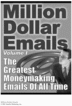 Thumbnail Million Dollar eMails Thumbnail Million Dollar eMails