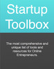 Thumbnail Startup Toolbox