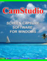 Thumbnail CamStudio Screen Recorder