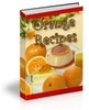 Thumbnail Orange Recipes Thumbnail Orange Recipes