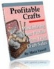 Thumbnail Profitable Crafts Vol 3