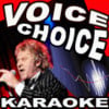 Thumbnail Karaoke: Gary Morris - The Wind Beneath My Wings