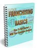 Thumbnail Franchising Basics Thumbnail Franchising Basics