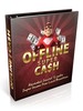 Thumbnail Offline Super Cash