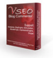 Thumbnail VSEO Blog Post Commenter 6