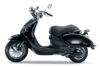 Aprilia Habana Mojito 50-125-150 Service Repair Manual