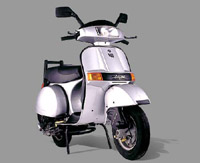 Thumbnail Bajaj Legend Service Repair Manual Thumbnail Bajaj Legend Service Repair Manual
