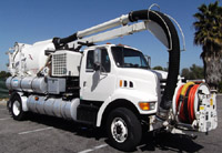 Ford Louisville 1996-1998 Service Repair Manual