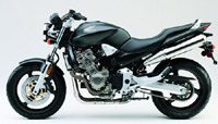 Thumbnail Honda Cb900f Cb919 2002-2003 Service Repair Manual