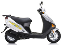 Thumbnail Hyosung Sense Sd50  Service Repair Manual