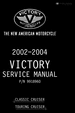 Thumbnail Polaris_Victory_Touring_Classic_Cruiser_Service_Manual_2002-2004