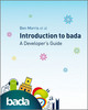 Thumbnail Introduction to Bada A Developers Guide