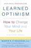 Thumbnail Learned Optimism How to Change Your Mind and Your Life