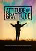 Thumbnail Attitude of Gratitude