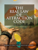 Thumbnail The Real Law Of Attraction Code