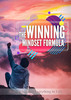 Thumbnail The Winning Mindset Formula